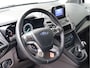 Ford Transit Connect 1.5 EcoBlue 100pk Euro 6 - Camera - Cruise - Trekhaak