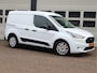 Ford Transit Connect 1.5 EcoBlue 100pk Euro 6 - Camera - Cruise - Trekhaak