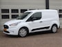 Ford Transit Connect 1.5 EcoBlue 100pk Euro 6 - Camera - Cruise - Trekhaak