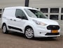 Ford Transit Connect 1.5 EcoBlue 100pk Euro 6 - Camera - Cruise - Trekhaak