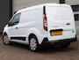 Ford Transit Connect 1.5 EcoBlue 100pk Euro 6 - Camera - Cruise - Trekhaak