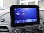 Ford Transit Connect 1.5 EcoBlue 100pk Euro 6 - Camera - Cruise - Trekhaak