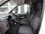 Ford Transit Connect 1.5 EcoBlue 100pk Euro 6 - Camera - Cruise - Trekhaak