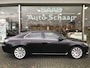 Saab 9-5 2.0 Turbo Aero XWD Automaat | Rijklaar incl garantie | Hirsch 260 pk 19 inch Drivesense Trekhaak