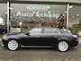 Saab 9-5 2.0 Turbo Aero XWD Automaat | Rijklaar incl garantie | Hirsch 260 pk 19 inch Drivesense Trekhaak