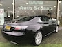 Saab 9-5 2.0 Turbo Aero XWD Automaat | Rijklaar incl garantie | Hirsch 260 pk 19 inch Drivesense Trekhaak