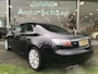 Saab 9-5 2.0 Turbo Aero XWD Automaat | Rijklaar incl garantie | Hirsch 260 pk 19 inch Drivesense Trekhaak