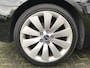 Saab 9-5 2.0 Turbo Aero XWD Automaat | Rijklaar incl garantie | Hirsch 260 pk 19 inch Drivesense Trekhaak