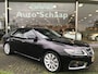 Saab 9-5 2.0 Turbo Aero XWD Automaat | Rijklaar incl garantie | Hirsch 260 pk 19 inch Drivesense Trekhaak