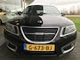 Saab 9-5 2.0 Turbo Aero XWD Automaat | Rijklaar incl garantie | Hirsch 260 pk 19 inch Drivesense Trekhaak