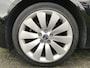 Saab 9-5 2.0 Turbo Aero XWD Automaat | Rijklaar incl garantie | Hirsch 260 pk 19 inch Drivesense Trekhaak