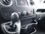 Opel Movano 2.3 CDTI 136pk L3H2 Maxi - Post Schappen - Camera - Airco