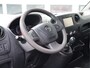 Opel Movano 2.3 CDTI 136pk L3H2 Maxi - Post Schappen - Camera - Airco