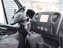 Opel Movano 2.3 CDTI 136pk L3H2 Maxi - Post Schappen - Camera - Airco