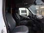 Opel Movano 2.3 CDTI 136pk L3H2 Maxi - Post Schappen - Camera - Airco