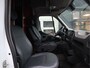Opel Movano 2.3 CDTI 136pk L3H2 Maxi - Post Schappen - Camera - Airco