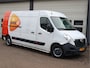 Opel Movano 2.3 CDTI 136pk L3H2 Maxi - Post Schappen - Camera - Airco