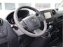 Opel Movano 2.3 CDTI 136pk L3H2 Maxi - Post Schappen - Camera - Airco