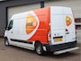 Opel Movano 2.3 CDTI 136pk L3H2 Maxi - Post Schappen - Camera - Airco