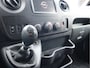Opel Movano 2.3 CDTI 136pk L3H2 Maxi - Post Schappen - Camera - Airco