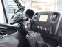 Opel Movano 2.3 CDTI 136pk L3H2 Maxi - Post Schappen - Camera - Airco