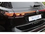 Volkswagen Tiguan 1.5 eHybrid 272pk R-Line Edition Pano/IQ.Light/Camera/Keyless/ACC/DCC/ErgoActive/Dodehoek/20"/Trekhaak wegkl.