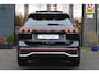 Volkswagen Tiguan 1.5 eHybrid 272pk R-Line Edition Pano/IQ.Light/Camera/Keyless/ACC/DCC/ErgoActive/Dodehoek/20"/Trekhaak wegkl.