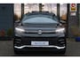 Volkswagen Tiguan 1.5 eHybrid 272pk R-Line Edition Pano/IQ.Light/Camera/Keyless/ACC/DCC/ErgoActive/Dodehoek/20"/Trekhaak wegkl.