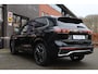 Volkswagen Tiguan 1.5 eHybrid 272pk R-Line Edition Pano/IQ.Light/Camera/Keyless/ACC/DCC/ErgoActive/Dodehoek/20"/Trekhaak wegkl.
