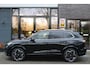 Volkswagen Tiguan 1.5 eHybrid 272pk R-Line Edition Pano/IQ.Light/Camera/Keyless/ACC/DCC/ErgoActive/Dodehoek/20"/Trekhaak wegkl.