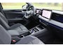 Volkswagen Tiguan 1.5 eHybrid 272pk R-Line Edition Pano/IQ.Light/Camera/Keyless/ACC/DCC/ErgoActive/Dodehoek/20"/Trekhaak wegkl.