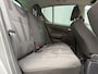 Opel Agila 1.2 airco automaat