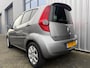 Opel Agila 1.2 airco automaat