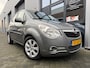 Opel Agila 1.2 airco automaat