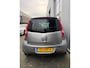Opel Agila 1.2 airco automaat