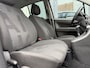 Opel Agila 1.2 airco automaat