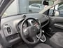 Opel Agila 1.2 airco automaat