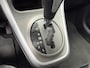 Opel Agila 1.2 airco automaat