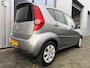 Opel Agila 1.2 airco automaat