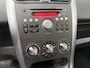 Opel Agila 1.2 airco automaat
