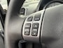 Opel Agila 1.2 airco automaat