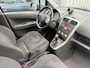 Opel Agila 1.2 airco automaat