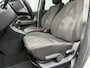 Opel Agila 1.2 airco automaat