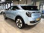 Ford Explorer Premium Extended Range 286PK RWD 77 kWh | Winter Pack | AGR | Pano | Elek. Klep | B&O | HUD | Matrix LED | El. verst. stoel + geh + massage