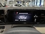 Ford Explorer Premium Extended Range 286PK RWD 77 kWh | Winter Pack | AGR | Pano | Elek. Klep | B&O | HUD | Matrix LED | El. verst. stoel + geh + massage