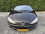 Peugeot 206 CC 2.0 Griffe | NWE APK | AIRCO | JBL | LEER
