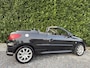 Peugeot 206 CC 2.0 Griffe | NWE APK | AIRCO | JBL | LEER