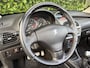 Peugeot 206 CC 2.0 Griffe | NWE APK | AIRCO | JBL | LEER
