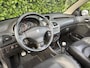 Peugeot 206 CC 2.0 Griffe | NWE APK | AIRCO | JBL | LEER