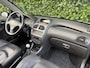 Peugeot 206 CC 2.0 Griffe | NWE APK | AIRCO | JBL | LEER